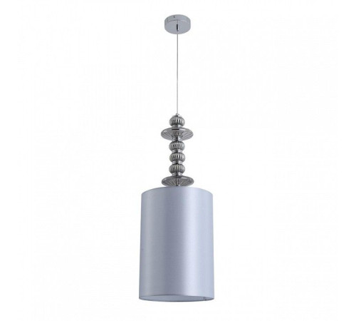 Подвесной светильник Lumion ILMIRA 8338/1A