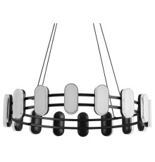 Подвесной светильник Lumion LEDIO 8342/35L