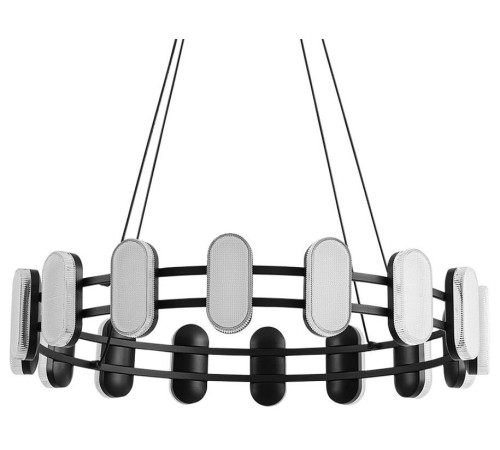 Подвесной светильник Lumion LEDIO 8342/35L