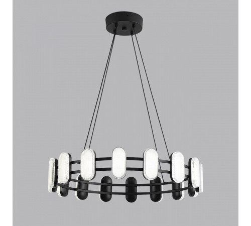 Подвесной светильник Lumion LEDIO 8342/35L