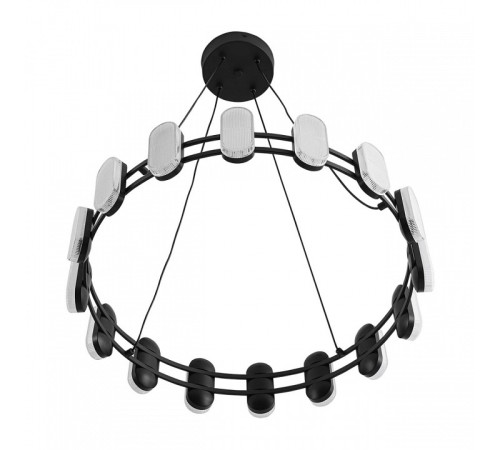 Подвесной светильник Lumion LEDIO 8342/35L