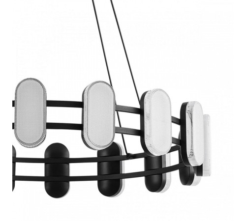 Подвесной светильник Lumion LEDIO 8342/35L