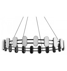 Подвесной светильник Lumion LEDIO 8342/40L