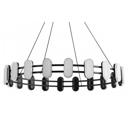 Подвесной светильник Lumion LEDIO 8342/40L