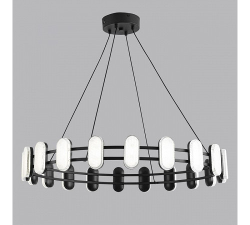 Подвесной светильник Lumion LEDIO 8342/40L