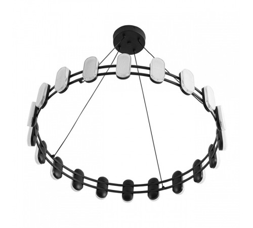 Подвесной светильник Lumion LEDIO 8342/40L