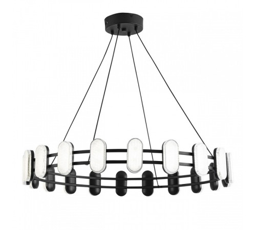 Подвесной светильник Lumion LEDIO 8342/40L