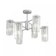 Люстра на штанге Lumion FAVLA 8348/6C