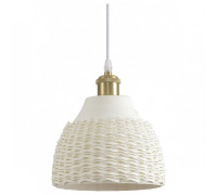 Подвесной светильник Lumion CANESTRA 8350/1A