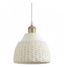 Подвесной светильник Lumion CANESTRA 8350/1A