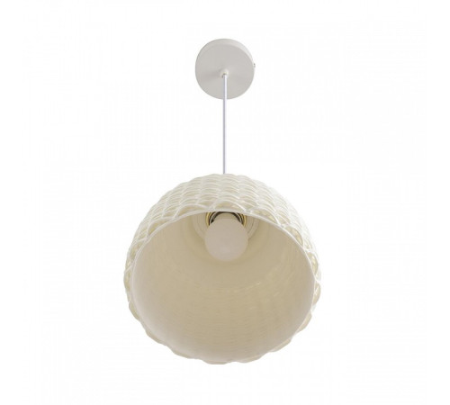 Подвесной светильник Lumion CANESTRA 8350/1A