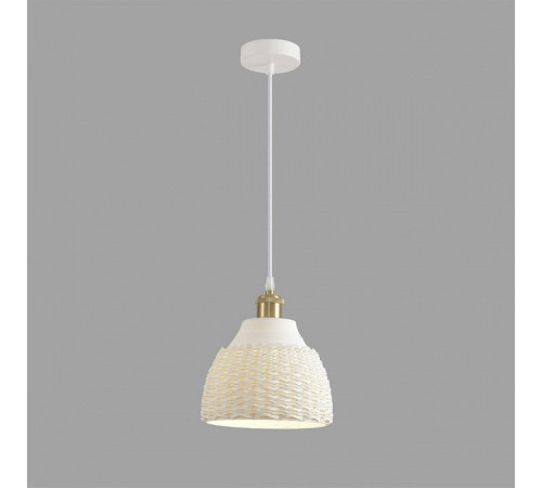 Подвесной светильник Lumion CANESTRA 8350/1A