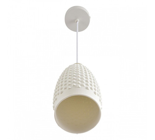 Подвесной светильник Lumion CANESTRA 8350/1B