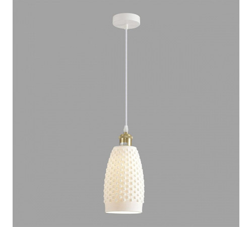 Подвесной светильник Lumion CANESTRA 8350/1B