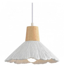 Подвесной светильник Lumion EOLIANA 8352/1A