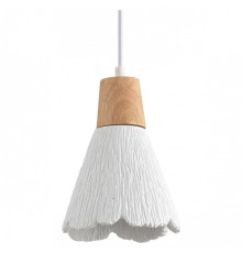 Подвесной светильник Lumion EOLIANA 8352/1B