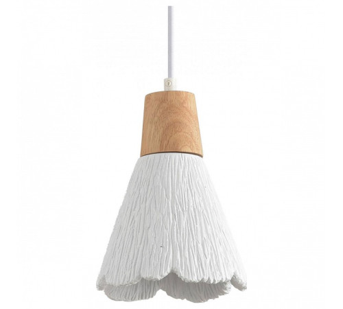 Подвесной светильник Lumion EOLIANA 8352/1B