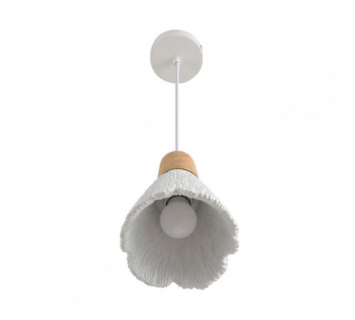 Подвесной светильник Lumion EOLIANA 8352/1B