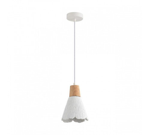 Подвесной светильник Lumion EOLIANA 8352/1B