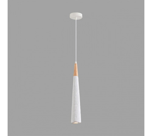 Подвесной светильник Lumion EOLIANA 8352/1C