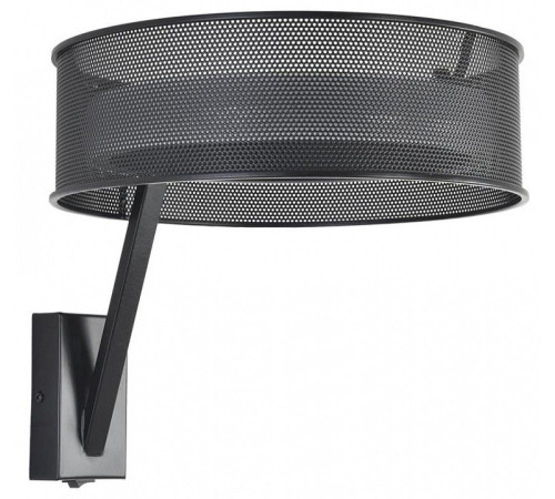 Бра Lumion LEDIO 8370/15WL