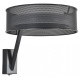Бра Lumion LEDIO 8370/15WL