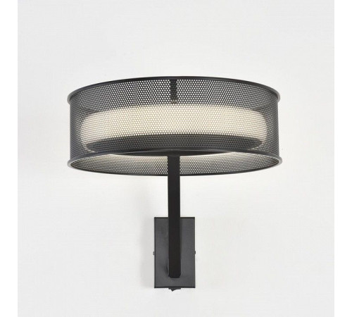 Бра Lumion LEDIO 8370/15WL