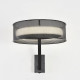 Бра Lumion LEDIO 8370/15WL