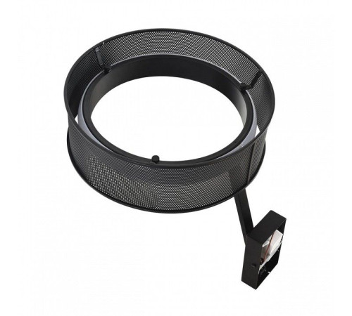 Бра Lumion LEDIO 8370/15WL