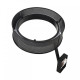 Бра Lumion LEDIO 8370/15WL