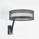 Бра Lumion LEDIO 8370/15WL