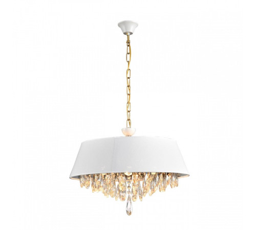 Подвесная люстра Lumion CLASSI 8374/6