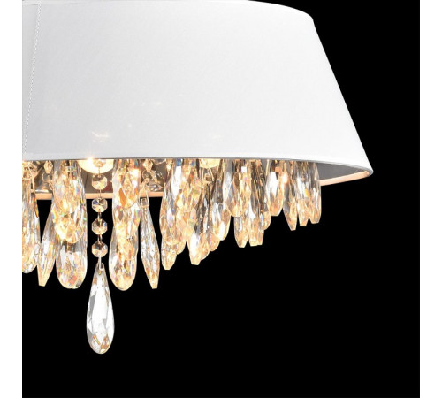 Подвесная люстра Lumion CLASSI 8374/6