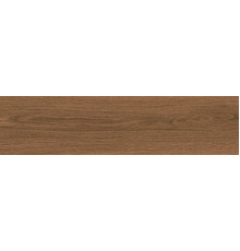Керамогранит Laparet Riviera Cherry вишневый матовый карвинг LP2080G0121R 19,6х79,8 см