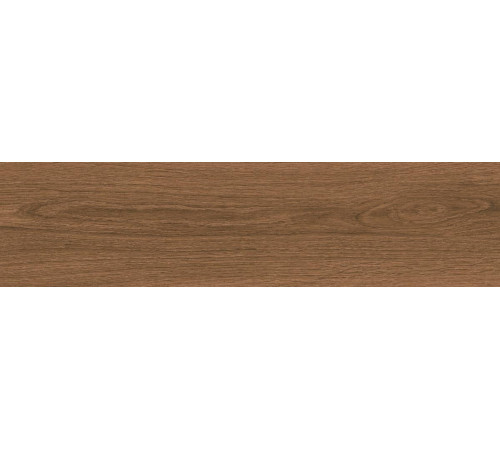 Керамогранит Laparet Riviera Cherry вишневый матовый карвинг LP2080G0121R 19,6х79,8 см