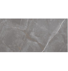 Керамогранит Laparet Timeless Taupe серо-бежевый матовый карвинг 59,5х119,1 см LP6012G0041R