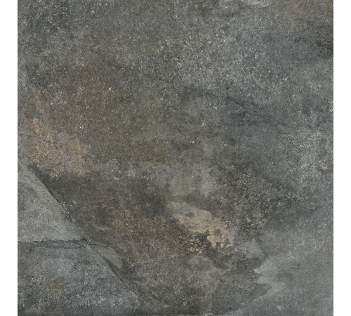 Керамогранит Laparet Storm Grey Pro темно-серый матовый 59,5х59,5 см LP6060G0141R