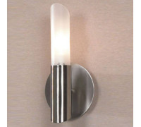 Бра Lussole Lano LSC-2801-01