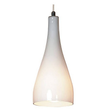 Подвесной светильник Lussole Rimini LSF-1106-01