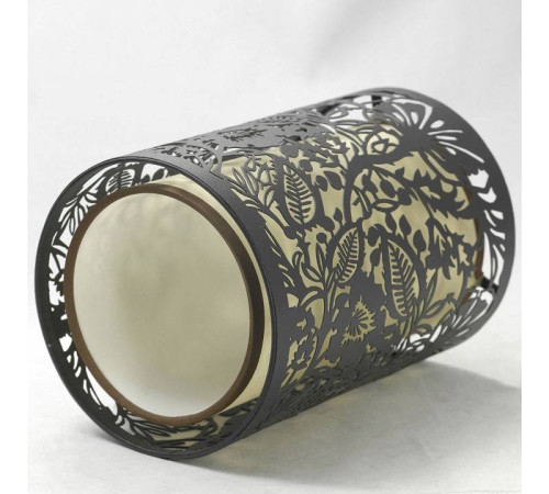 Подвесной светильник Lussole Vetere LSF-2376-01