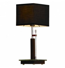 Настольная лампа декоративная Lussole Montone LSF-2574-01