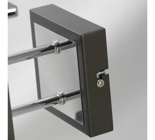 Люстра на штанге Lussole Costanzo LSL-9007-04