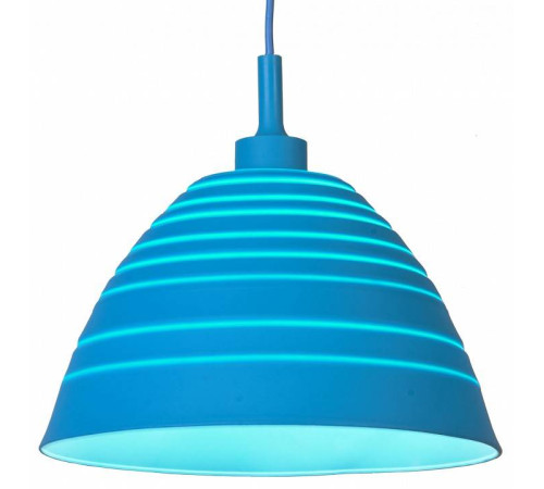 Подвесной светильник Lussole LGO-26 LSP-0190