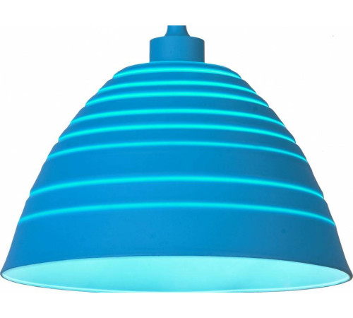 Подвесной светильник Lussole LGO-26 LSP-0190