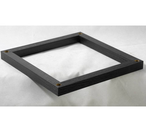 Торшер с полкой LGO Woodruff LSP-0333