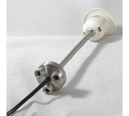 Торшер LGO Truxton LSP-0502