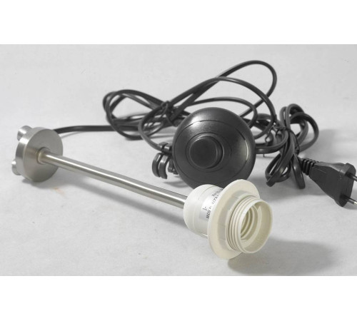 Торшер LGO Truxton LSP-0502