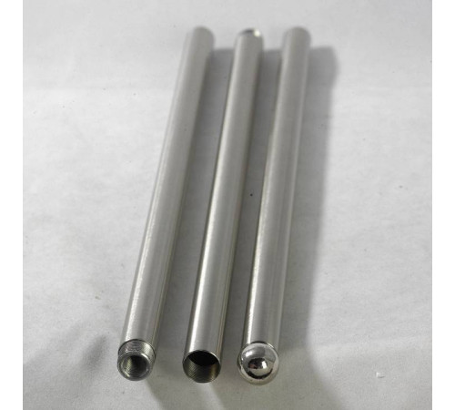 Торшер LGO Truxton LSP-0502