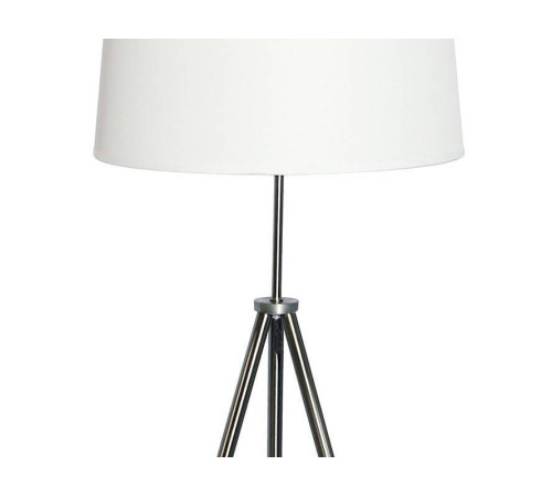 Торшер LGO Truxton LSP-0502