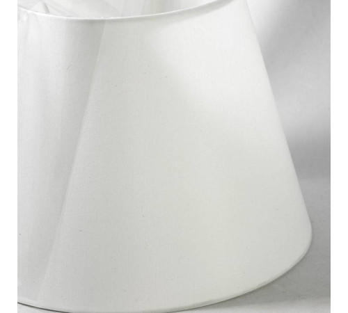 Торшер LGO Truxton LSP-0502